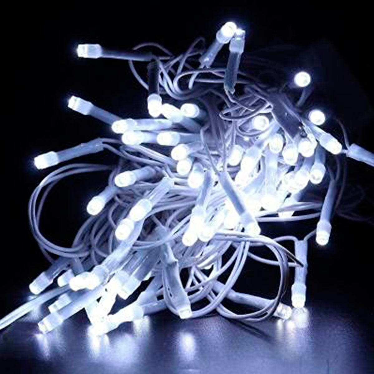 Buy LED lights for Lighting Decoration and Get up to 60% Off