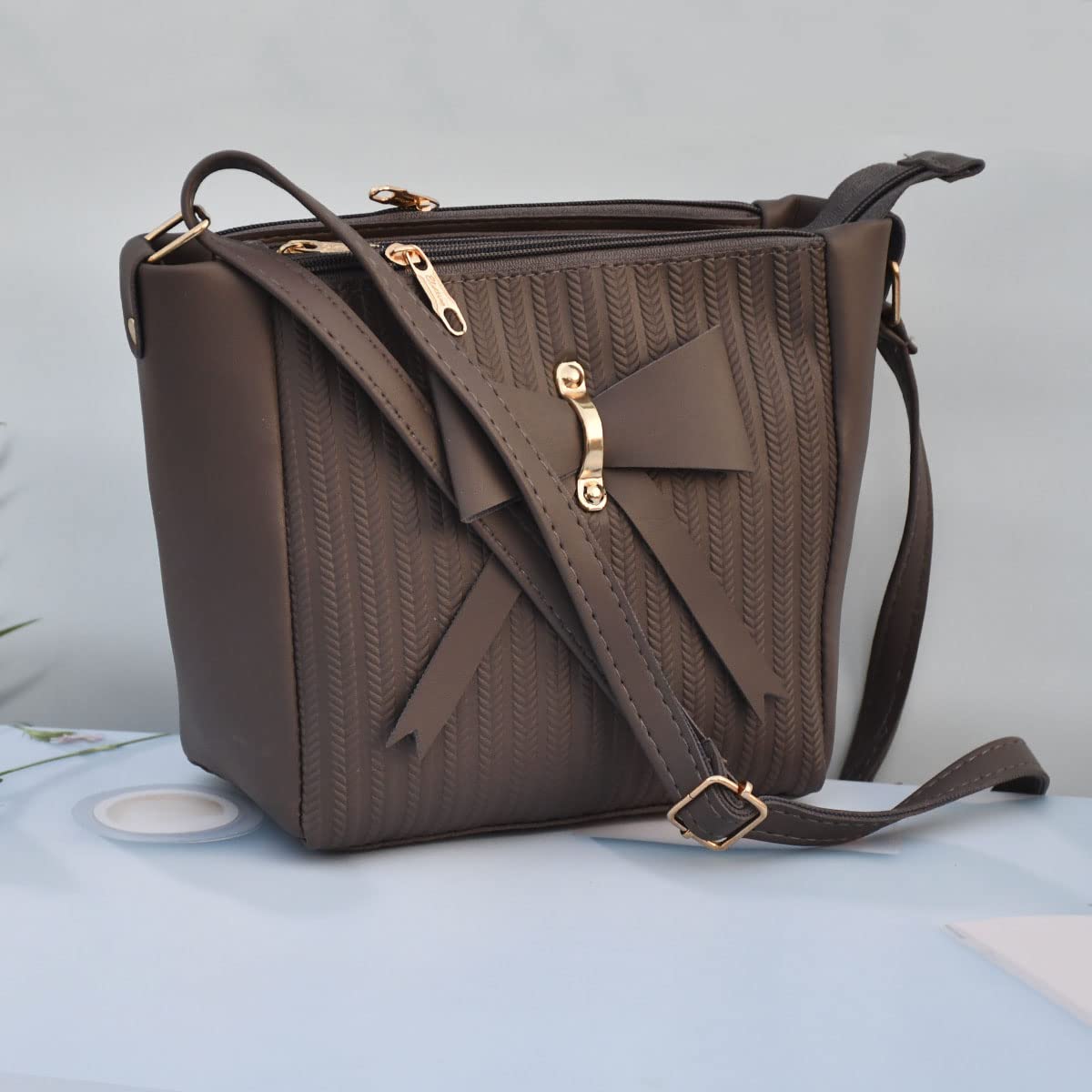 HBP Women Handbags Patent Leather Purse Bag Evening Hand Bag Ladies USA  Style Popular Patent Leather Ladies Purses Hand Bags From Lvpurse888,  $105.7 | DHgate.Com