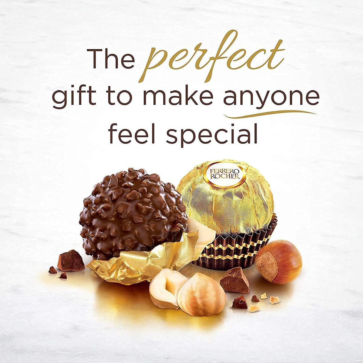 Diwali Corporate Gift Set for Family, Friends and Corporate Clients Diwali Corporate Gift Set for Family, Friends and Corporate Clients