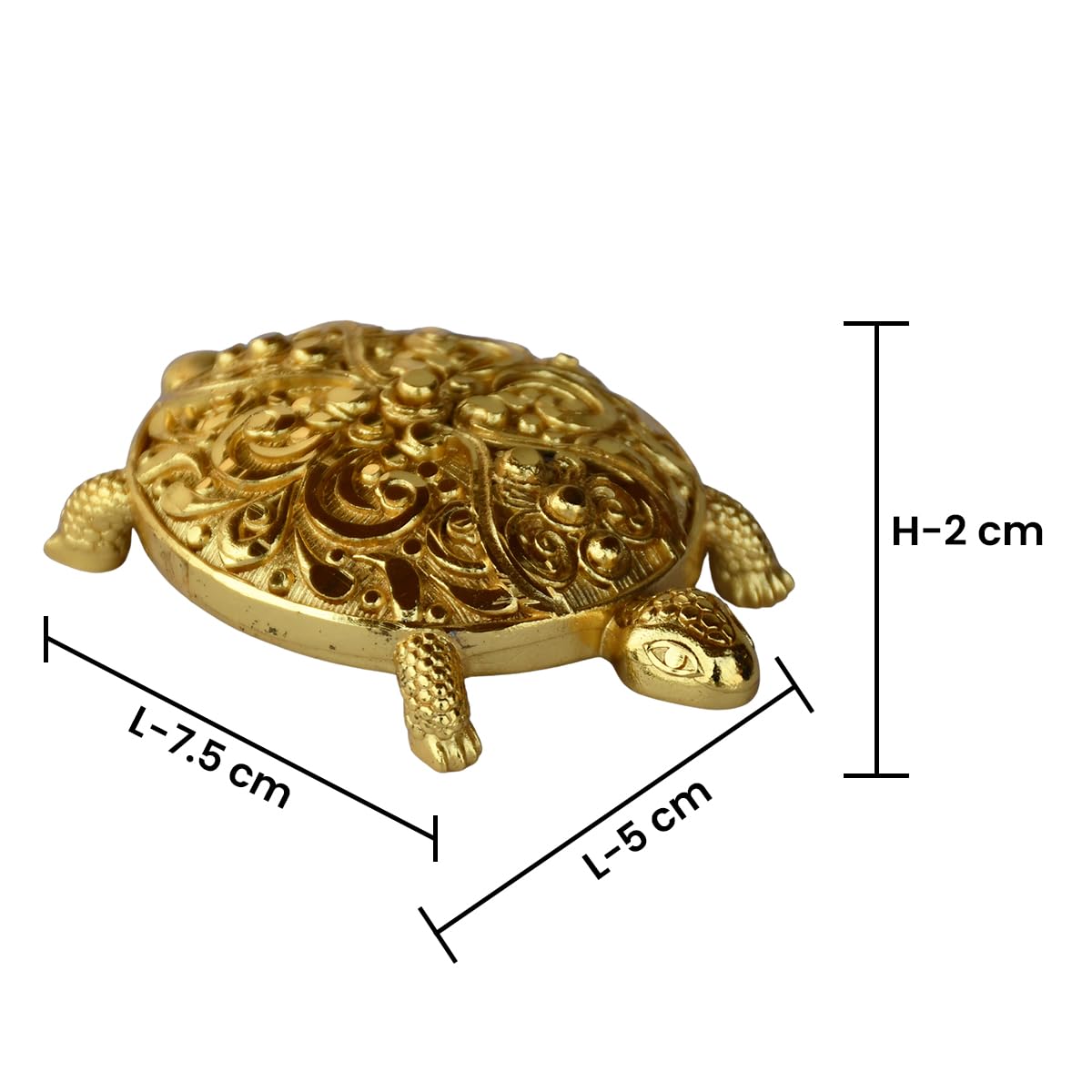 Rakhi for Brother with Chocolate Gift and Metal Feng Shui Tortoise or Kachuaa with Roli Chawal Rakhi for Brother with Chocolate Gift and Metal Feng Shui Tortoise or Kachuaa with Roli Chawal