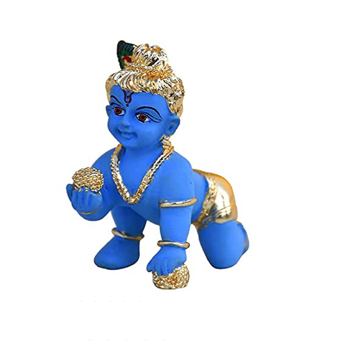 Beautiful Laddu Gopal Idol Excusive Offer Beautiful Laddu Gopal Idol Excusive Offer