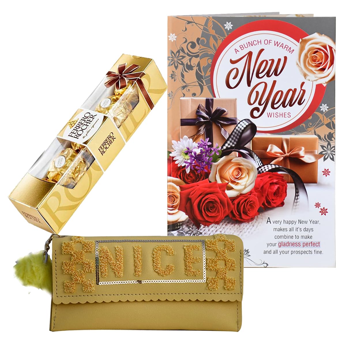 Happy New Year 2022 Gift Ideas for Friends, Girlfriend, Boyfriend, Family,  Relatives, Coworkers, neighbors, children - न्यू ईयर पर अपने प्रियजनों को  दें कुछ ऐसा गिफ्ट, जानिए न्यू ईयर गिफ्ट ...