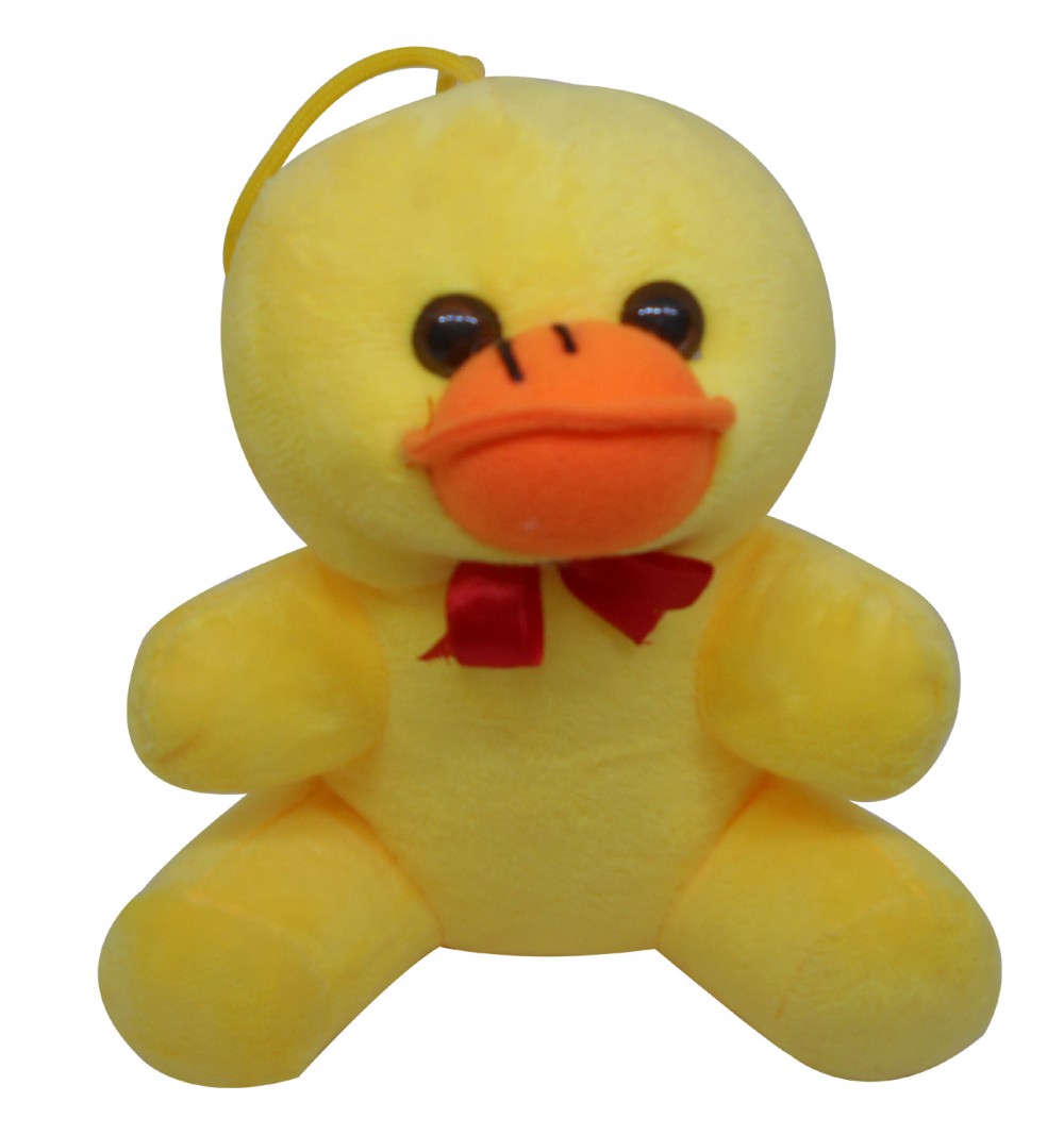 Soft Toys Combo For Kids