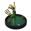 Cricket Pen Stand Showpiece image 6