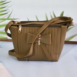 Handbag for Women and Girls - Ladies Purse Hand Bag - Satchel Bag - Hobo Bag