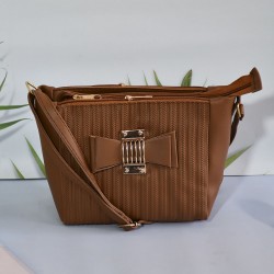 Handbag for Women and Girls - Hand Bag - Purse - Casual - Office Use Bag