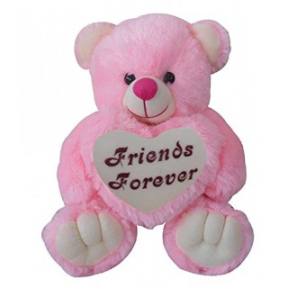 Friends Forever Teddy Bear - 36 cm