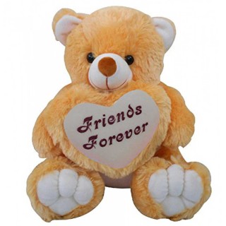 Friends Forever Teddy Bear - 36 cm