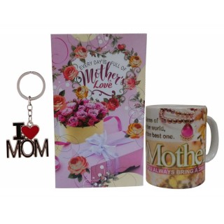 Gift for Mothers