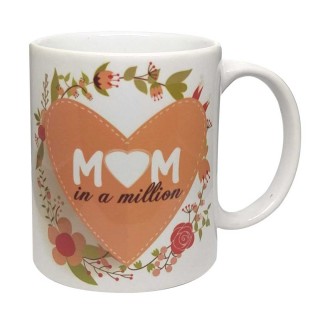 Coffee Mug for Mom