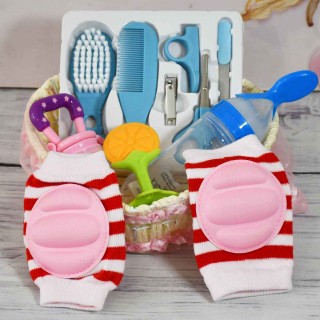 Gift Items for Newborn Baby (0 to 12 Months)