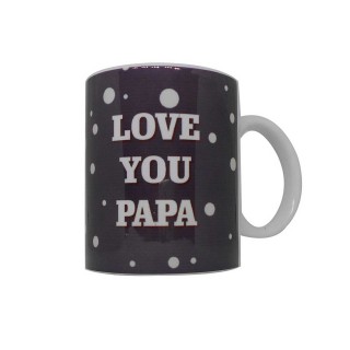 Coffee Mug for Father