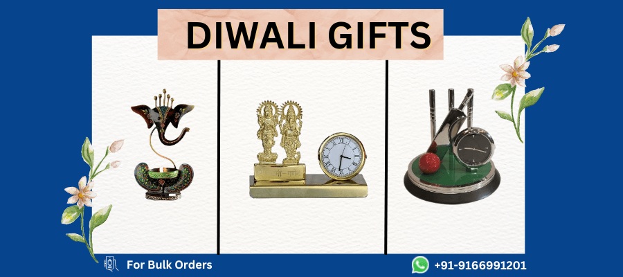13 Diwali Decoration Ideas For Your Beautiful Home 2025