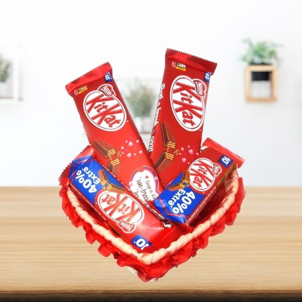 9 Best New Year Gift Ideas for Your Friends and Family 2023