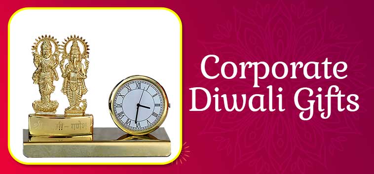 Corporate Gifts