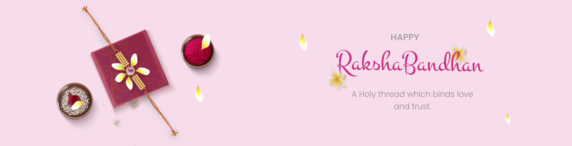 Raksha Bandhan-banner