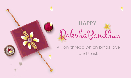 Raksha Bandhan-banner