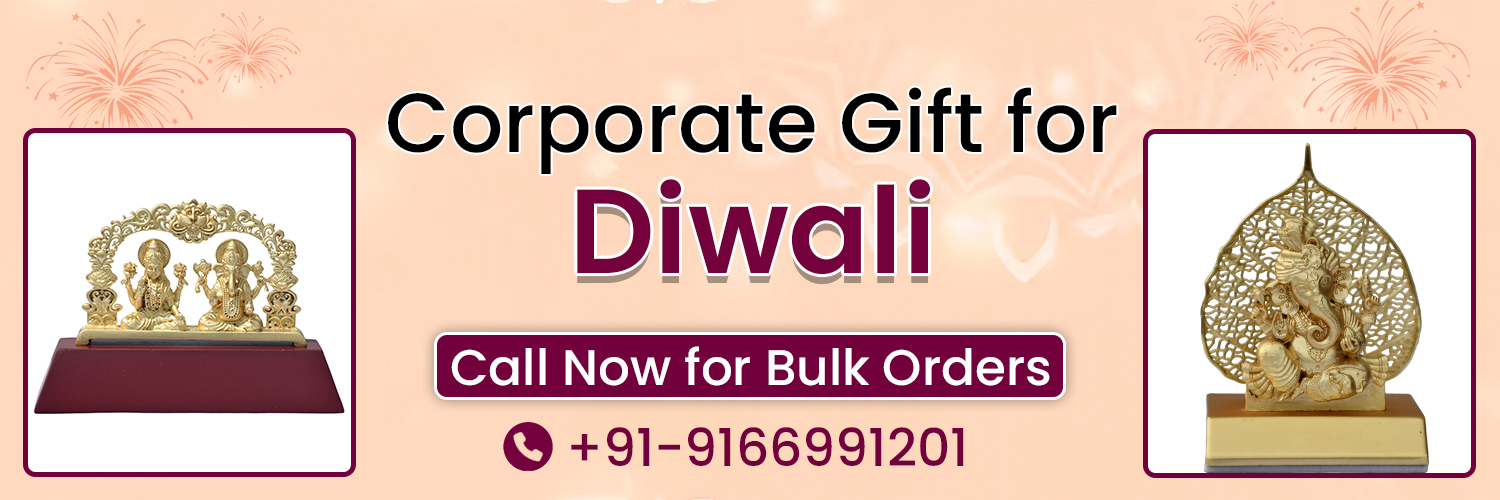 diwali-gifts